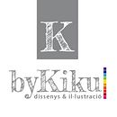 Diseño gráfico. Un proyecto de Bellas Artes, Diseño e Ilustración tradicional de Kiku Roure Banet - 31.05.2016