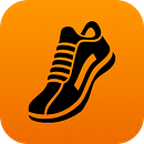 App Calendario de running en Andalucia. Un progetto di UX / UI, Design e Graphic design di Antonio Ropero - 31.05.2016