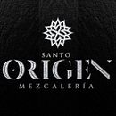 SANTO ORIGEN. Br, ing, Identit, Art Direction, and Design project by Zuriel Linares Castillo - 05.31.2016