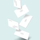 Core | Branding. Logo, diseño web. Br, ing, Identit, Art Direction, and Graphic Design project by Aníbal Carbonero - 06.01.2016