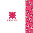 Identidad Persona. Een project van  Br, ing en identiteit y  Ontwerp van Claudia Mosquera - 01.06.2016