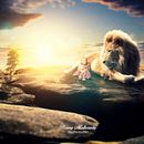 Hakuna Matata. Un proyecto de Fotografía de Santiago Benito Maldonado - 01.06.2016