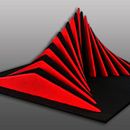 Plano Seriado . Desain Grafis proyek oleh Yesenia Abraham - 06.02.2016