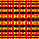 Repetición y Módulos . Desain Grafis proyek oleh Yesenia Abraham - 06.02.2016