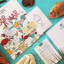 El Portal. Un proyecto de Br, ing e Identidad, Dirección de arte y Diseño de Miguel Basurto - 02.06.2016
