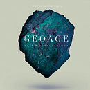Geoage Ein Projekt aus dem Bereich Br und ing und Identität von Javier Alonso - 04.06.2016
