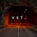 Victor Supertramp Ein Projekt aus dem Bereich Webdesign von Javier Alonso - 04.06.2016