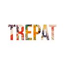 Trepat Novell 2015. Direção de arte, Design de produtos, Design gráfico, e Packaging projeto de Albert Anglès - 30.09.2015