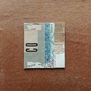 CO & the sea . Colaj de labertcollage - 01.31.2016