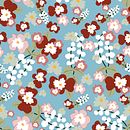 proyect patterns for ZOE. Un progetto di Belle arti, Design e Costume design di susana_lopez - 05.06.2016