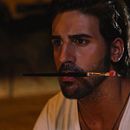 Videoclip amateur "Powerful - Major Lazer". Een project van Film, video en televisie y  Muziek van Yaiza Martín - 13.09.2015