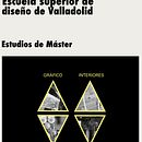Publicatessen 2016. Un proyecto de Diseño gráfico de Pablo Barbero Laguna - 09.04.2016