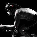 Tienda online Fit4bike. Web Development project by DESVÍO 21 - 06.06.2016