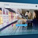 Web Site Presentation. Video project by david cremnitzer - 03.06.2015