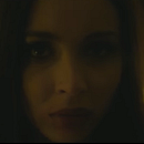 Kimora. Un proyecto de Vídeo, Cine, vídeo, televisión y Post-producción fotográfica		 de Tavo Rosas - 17.12.2015