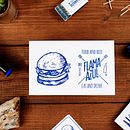 FLAMAZUL. Un proyecto de Br, ing e Identidad, Diseño, Diseño gráfico e Ilustración tradicional de La División Brand Firm - 31.03.2016