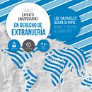 Cartelería cursos de formación Audiolís. Graphic Design project by Ramón Román - 04.07.2016