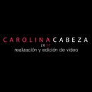 Reel  . Seni Jalanan, Film, Video, TV, Acara, Fotografi, Grafik Gerak, Fotografi Pascaproduksi, Retouching Foto, TV, Dan Video proyek oleh Carolina Cabeza - 01.10.2017