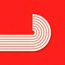 FELIP’14. Editorial Design, and Graphic Design project by Rubén Cascado - 06.09.2014
