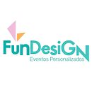 Imagen Corporativa: LOGOTIPOS. Projekt z dziedziny Design i Projektowanie graficzne użytkownika Yoana Novoa - 12.06.2016