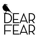 Dear Fear. Nombre para un canal de contenidos de terror. Un proyecto de Br e ing e Identidad de ignasi fontvila - 10.06.2016