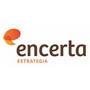 Encerta. Nombre para una consultoría estratégica de marca. Un proyecto de Br e ing e Identidad de ignasi fontvila - 10.06.2016
