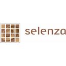 Selenza. Nombre para una cadena de hoteles y resorts. Un proyecto de Br e ing e Identidad de ignasi fontvila - 10.06.2016