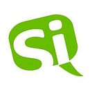 Blog de Emprendedores Siemprendes.com . % Rubén Molinero tarafından hazırlanan Web Geliştirme projesi - 06.10.2016