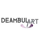 Deambulart: Blog de arte y cultura con entrevistas a creadores de diferentes disciplinas Ein Projekt aus dem Bereich Bildende Künste, Kino, Video und TV, Fotografie, Traditionelle Illustration und Video von Pedro Arnay - 11.06.2016