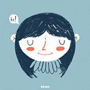 Ilustraciones Enero/Junio 2016. Projekt z dziedziny  Sztuki piękne, Projektowanie graficzne, Trad, c i jna ilustracja użytkownika Alejandro Noguera Maciá - 12.06.2016