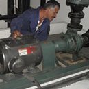 Instalación de Aire Acondicionado . % Ecoproyectos Sistemas de Aire Acondicionado tarafından hazırlanan Mimarlık projesi - 06.12.2016