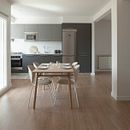 XALE. Un proyecto de Arquitectura, Arquitectura interior, Diseño de interiores, Diseño, creación de muebles					 y Fotografía de BADE_interiorismo - 13.06.2016