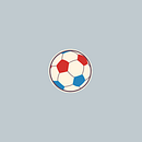 TV Comercial UEFA Europe 2016. Un proyecto de Animación, Diseño gráfico, Eventos y Motion Graphics de Juanma Díaz Bermúdez - 13.06.2016