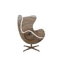 FERIA DEL MUEBLE YECLA 2016. Un proyecto de Diseño, creación de muebles					, Diseño gráfico y Publicidad de Lucía Costa Sánchez - 14.06.2016