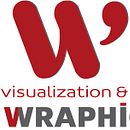 Hospitality (3dwraphics.com). Un progetto di 3D, Architettura e Architettura d'interni di JESUS CANO - 09.06.2016