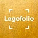 LOGOFOLIO- MARCO. Br, ing, Identit, Graphic Design, and Traditional illustration project by Marc García Bravo - 06.14.2016