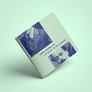 Trabajo Investigación Josep Segrelles. Un proyecto de Bellas Artes y Diseño editorial de Elia Moliner - 14.05.2016