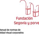 Identidad visual corporativa Ein Projekt aus dem Bereich Br, ing und Identität, Design und Werbung von Mercedes Hernández Seisdedos - 07.07.2016