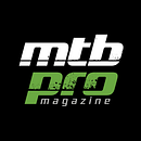 Mtbpro.es. Web Development, and Web Design project by Javier Moreno Santa Engracia - 05.31.2015