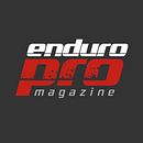 Enduropro.com. Web Development, and Web Design project by Javier Moreno Santa Engracia - 08.31.2015