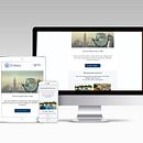 Plantillas de Email. Un proyecto de Diseño gráfico y Diseño Web de Ione Uceda - 16.06.2016