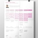 UX / Customer journey. Un projet de UX / UI, Design  , et Design d'interaction de Lourdes Marco - 16.06.2016