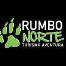 Rumbo Norte - Turismo aventura. Un progetto di Web development e Graphic design di Francisca Romero Sáez - 17.06.2016