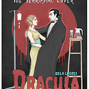 Ilustración. Un projet de Illustration traditionnelle de pablo pineda - 18.06.2016