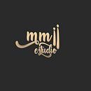 logos. Projekt z dziedziny Projektowanie logot i pów użytkownika Manuel Moreno - 05.02.2019