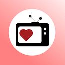 Mi proyecto de interfaces Sketch. Een project van  Ontwerp van Marcos Contreras - 19.06.2016