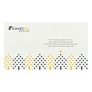 Felicitación de Navidad Flames VLC Ein Projekt aus dem Bereich Design und Grafikdesign von Sara Llinares Bosch - 19.06.2016