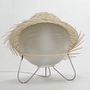 Barret Ein Projekt aus dem Bereich Design, Beleuchtungsdesign und Industriedesign von Sara Llinares Bosch - 19.06.2016