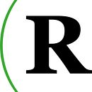 Rescom. Projekt z dziedziny Br, ing i ident i fikacja wizualna użytkownika victor Julian - 09.06.2015