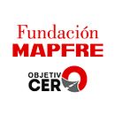 Guía Seguridad Vial - Fundación MAPFRE Objetivo Cero. Un proyecto de Dirección de arte y Diseño de Alejandro González - 21.06.2016